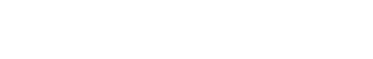 690fe6c9449a1ed62d34f8ab_Frame